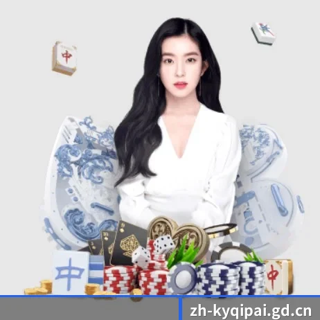 平台愿景 - 长期内容价值积累