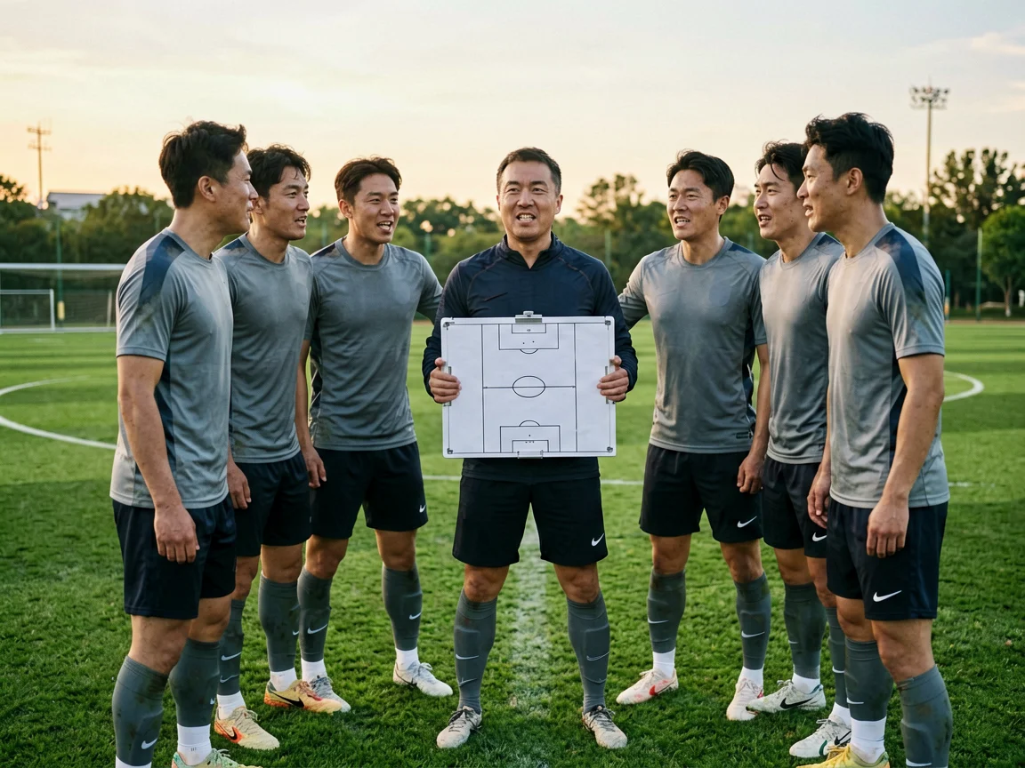 奥运五环金牌榜最新汇总各参赛国奖牌排名实时更新