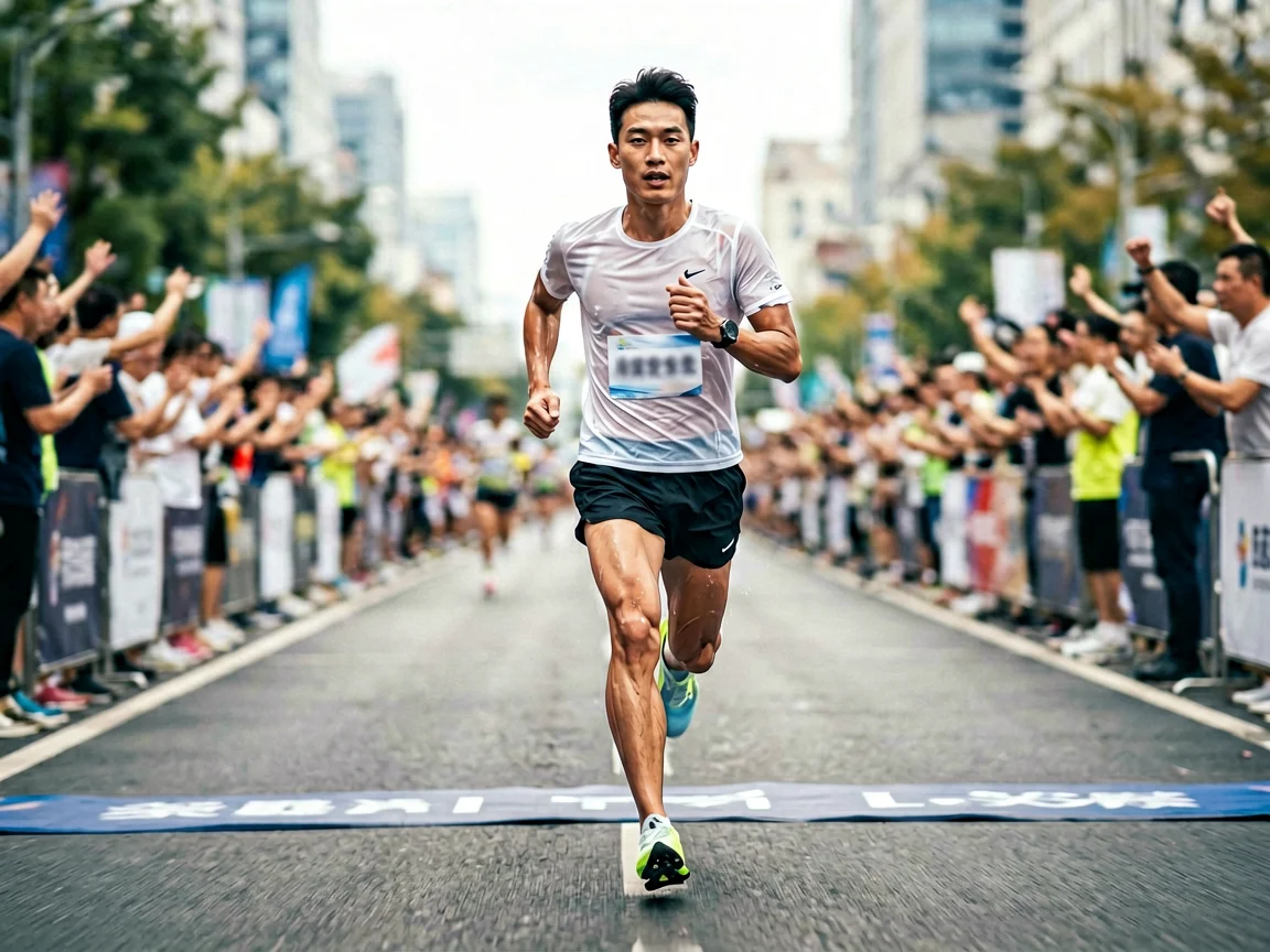 帕尔默赛后评分出炉攻防数据直观印证赛场表现